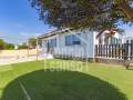 Interesting villa in a quiet area of ​​Calan Porter, Menorca