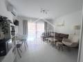 Apartament/pis a Cala Millor