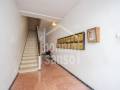 Appartement/Wohnung in Mahon Centro