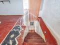 Beautfiul authentic farmhouse in spectacular surroundings, Alayor, Menorca