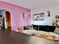 Son Parc| Appartement avec Licence touristique