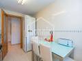 Apartament/Pis/Vivenda a Es Castell (Poble)
