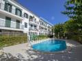 Apartament/pis a Mahon Puerto