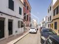 House/Flat in Mahón (City)
