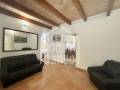 Charming Stone Finca for Rent in Son Servera