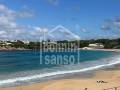 Apartament/pis/Casa/Xalet a Arenal