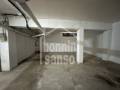 Set of 3 parking spaces in Son Vilar, Es Castell, Menorca.