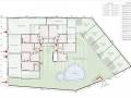 Complex of 10 apartments in Calan Blanes, Ciutadella, Menorca