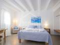 Hotel con encanto en Ferrerias, Menorca