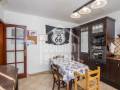 Excelente chalet en Son Carrió, Ciutadella, Menorca
