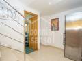 Appartement/Étage en Mahon Puerto