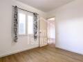 Bel appartement au premier étage avec trois chambres, parking en option, Ciutadella, Minorque