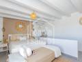 Splendid duplex type flat in Son Vilar, Es Castell, Menorca