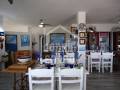 Bar/restaurant en Arenal