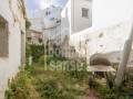 Casa para reformar  Mahon. Menorca