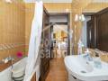 Apartament/Pis a Mahón (Ciutat)