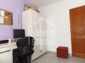 Son Parc| Appartement avec Licence touristique