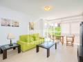 Apartament/Pis/Vivenda a Es Castell (Poble)