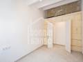 Sole agency listing - Renovated Home in the Heart of Mahón, Menorca