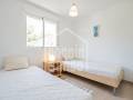 Charming property with spectacular sea views in Coves Noves, Menorca
