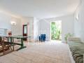 Traditionell restauriertes Haus in Ferreries, Menorca, Balearen