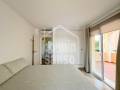 Appartement/étage en Sa Coma
