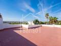 Charming 2-Bedroom House with Terrace, Garden Views, and Tourist License