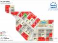 Sa Llosa Homes, exclusive development of 50 villas in Son Parc, Menorca