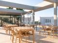 Sa Llosa Homes, exclusiva promoción de 50 chalets en Son Parc, Menorca.