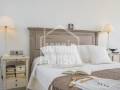 Casa tipo dúplex en zona centro de Mahón, Menorca