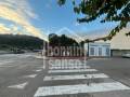 Constructible en Ferrerias (Town)