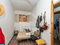 Apartament/Pis a Mahon Puerto