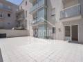Flat in Mahón (City)