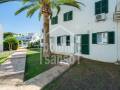 Appartamento/Flat in Addaya