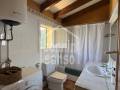 Duplex en Son Xoriguer, Ciutadella, Menorca