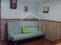 House in Ferrerias (Town)
