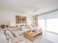 Maisonette-Wohnung in Cala Molí, Es Mercadal, Menorca