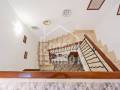 Exclusive. Interesting centrally located property in Ciutadella, Menorca