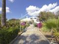 Magnifique maison de campagne a l'extérieur d'Alayor, Menorca