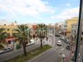 Appartement dans le centre de Ciutadella, Menorca