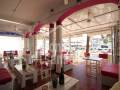 Unique opportunity: Restaurant at the port of Cala’n Bosch, Ciutadella, Menorca