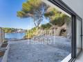 Maison/Villa/Appartement/Étage en Cala Moli