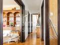 Apartament/Pis a Mahón (Ciutat)