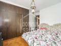 Apartament/Pis a Mahón (Ciutat)