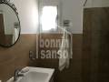 Appartamento/Villa in Cap D'artrutx