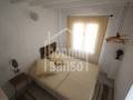 Duplex-Penthouse im Herzen der Altstadt von Ciutadella, Menorca, Balearen