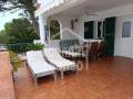 Son Parc| Appartement avec Licence touristique
