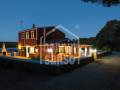 Villa/Maison De Campagne en Sa Roca