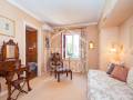 Appartamento/Flat in Mahón (City)