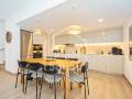 New shared ownership sales format, Son Parc, Menorca.